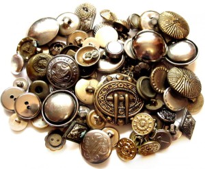 1364312309_history-buttons-2