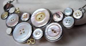 1364312311_history-buttons-15