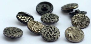 1364312316_history-buttons-11