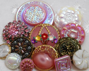 1364312319_history-buttons-9