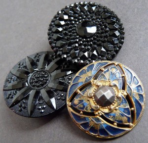 1364312345_history-buttons-28