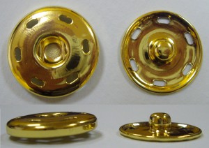 W-005 Col. Gold